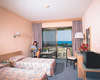 Grand Prestige Hotel 